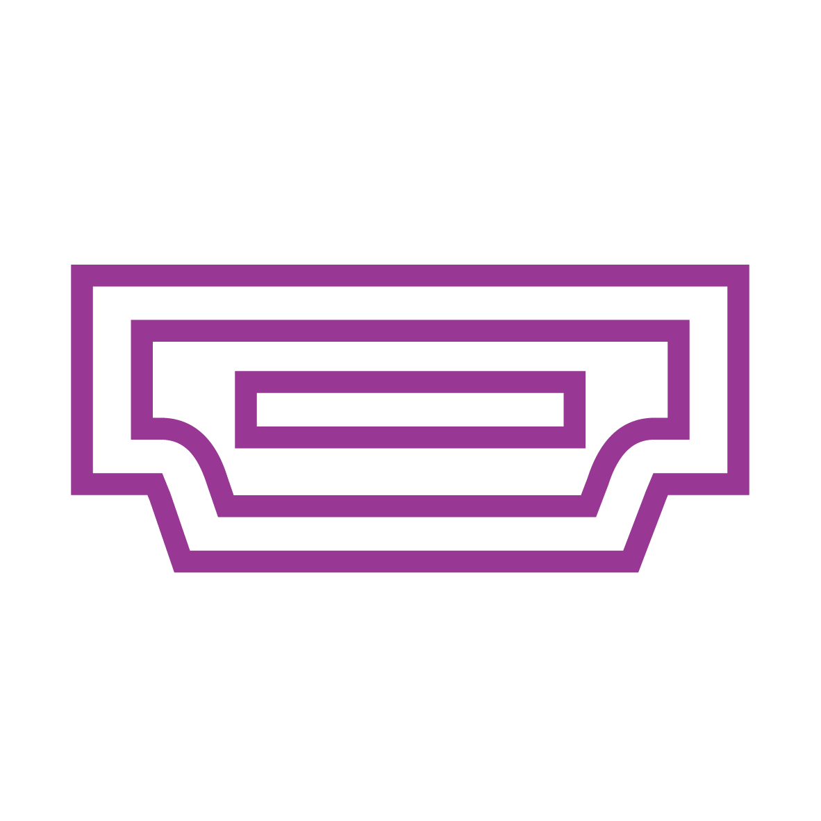 Transmiter HDMI SPH-W21